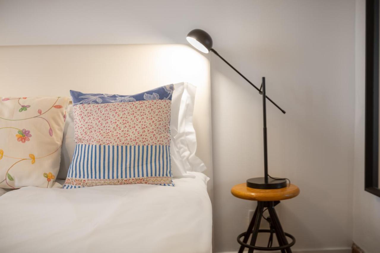 Your Vintage Townhouse Lagos Esterno foto